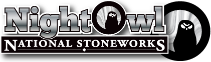 Night Owl Stoneworks